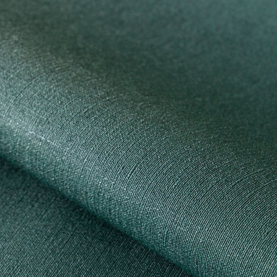 Обои 70526-76 R аспект Холст