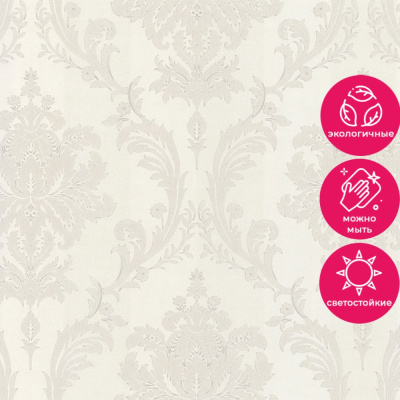Обои 70576-12 R аспект Луиза