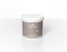 Краска Swiss Lake Acrylic Enamel 3 л.