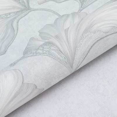 Обои 10611-03 Артекс Полонез