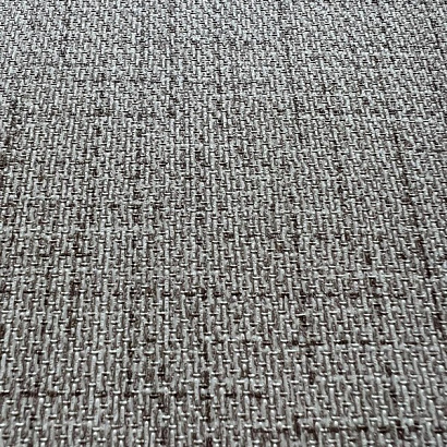 Обои 25500-2 DuKa Elite Classic Vol.2 DuKa коллекция Elite Classic Vol.2 производства Турция в интернет-магазине Обоитрейд