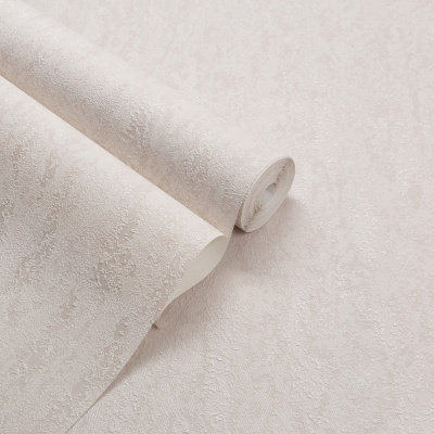 Обои PL71780-22 Палитра Bukhara