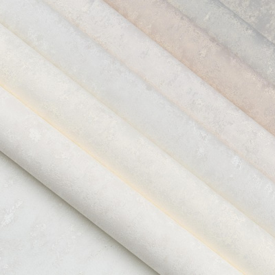 Обои PL72079-14 Палитра Chantilly