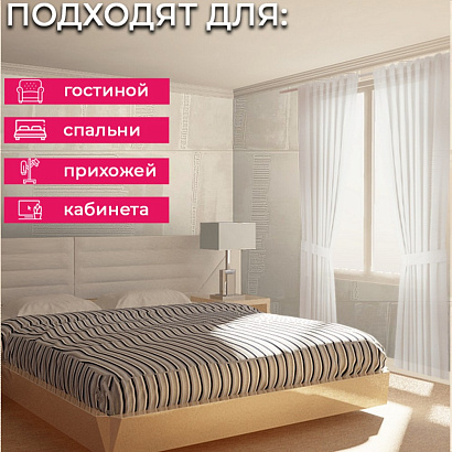 Обои Z12821 Zambaiti Parati Lamborghini 3 Zambaiti Parati коллекция Lamborghini 3 производства Италия в интернет-магазине Обоитрейд