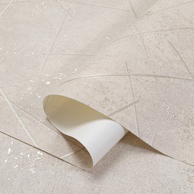 Обои 10944-03 Артекс Вектор