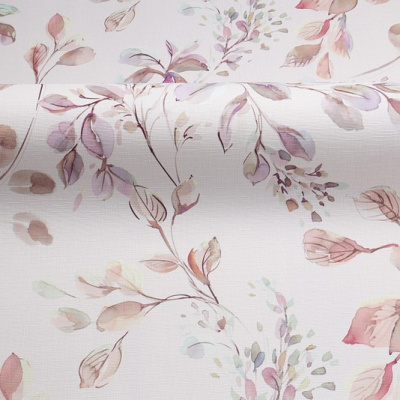 Обои SP72033-15 Палитра Simple Akvarel