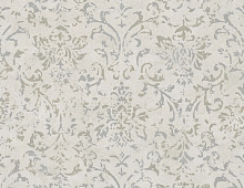 Обои 34241 Marburg Urban Elegance