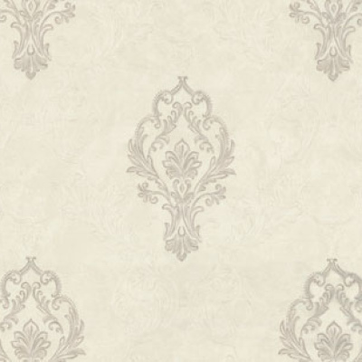 Обои 7259-02 Eurodecor Saphire