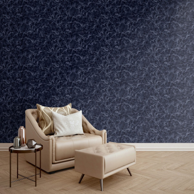 Обои R23940 Fipar Italian Burlesque