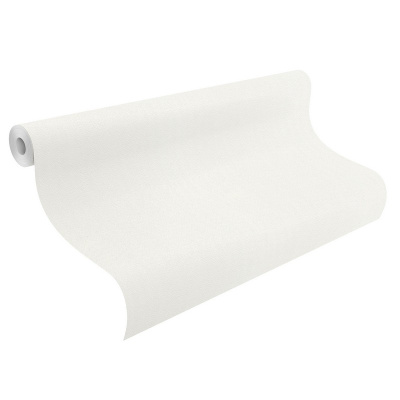 Обои 125634 Rasch Wallton