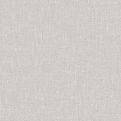 Обои AT1009 Grandeco Atmosphere