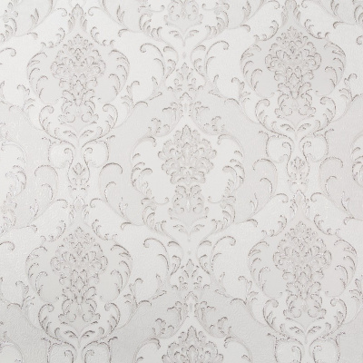 Обои SL71893-12 Палитра Belcanto