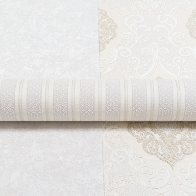 Обои 10660-03 Артекс Самарканд