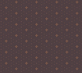 Обои Neo6 010 Milassa Neo Classic