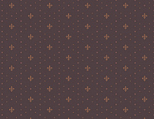 Обои Neo6 010 Milassa Neo Classic