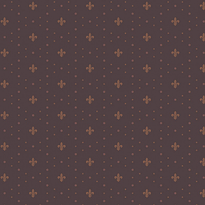 Обои Neo6 010 Milassa Neo Classic