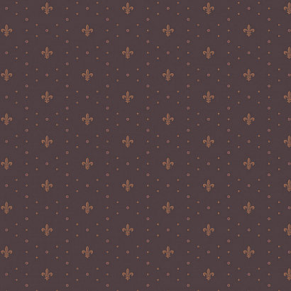 Обои Neo6 010 Milassa Neo Classic Milassa коллекция Neo Classic производства РОССИЯ в интернет-магазине Обоитрейд