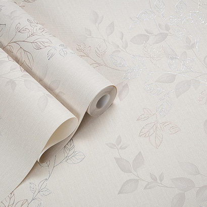 Обои PL72586-21 Палитра Unicolor Палитра коллекция Unicolor производства  в интернет-магазине Обоитрейд