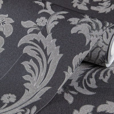 Обои 70576-44 R аспект Луиза