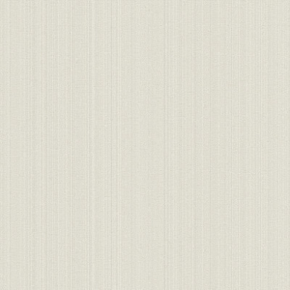 Обои 5066-23 Bernardo Bartalucci Bigi Bernardo Bartalucci коллекция Bigi производства Италия в интернет-магазине Обоитрейд