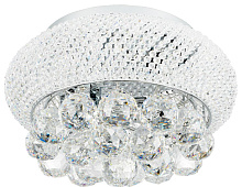 Люстра Osgona Monile 704034