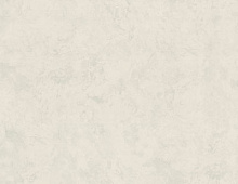 Обои 9266-06 Monte Solaro Isadora