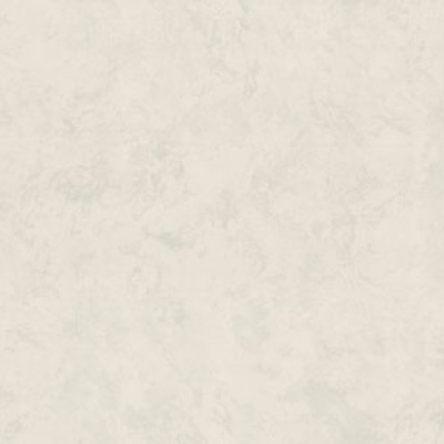 Обои 9266-06 Monte Solaro Isadora