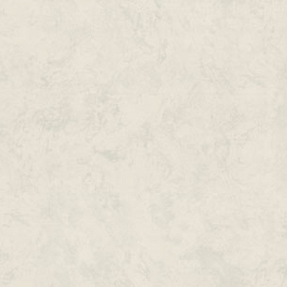 Обои 9266-06 Monte Solaro Isadora Monte Solaro коллекция Isadora производства РОССИЯ в интернет-магазине Обоитрейд