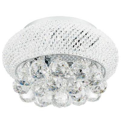 Люстра Osgona Monile 704034