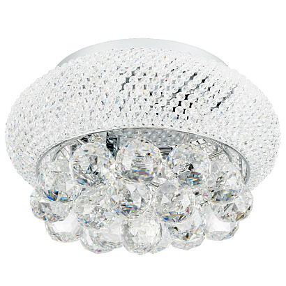 Люстра Osgona Monile 704034