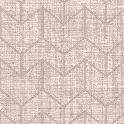 Обои 54485-2 Andrea Rossi Spectrum Boom