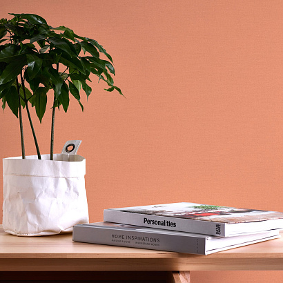 Обои 39097-3 AS Creation Mia+Paul AS Creation коллекция Mia+Paul производства Германия в интернет-магазине Обоитрейд