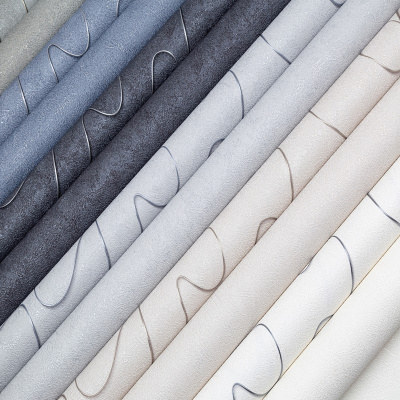 Обои PL72209-22 Palitra Life Сальвадор