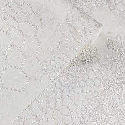 Обои 70586-11 R аспект Анаконда