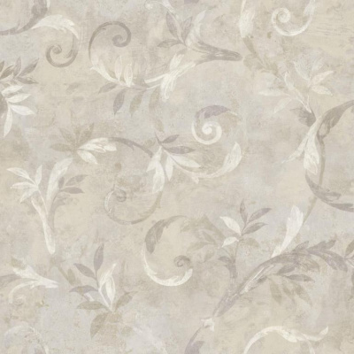 Обои 14046C Chesapeake Quitessential2