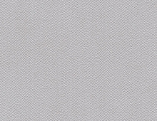 Обои R75028-10 DID Тренд Арт