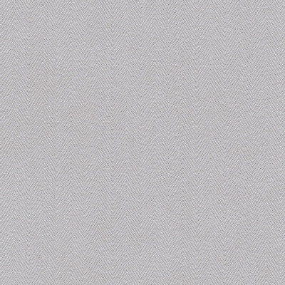 Обои R75028-10 DID Тренд Арт