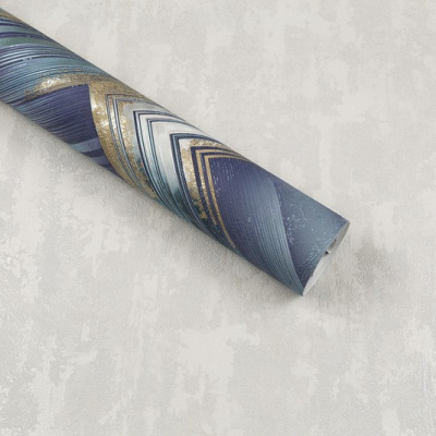 Обои PL72082-67 Палитра Frame