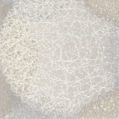 Обои 9067-11 Eurodecor Samui