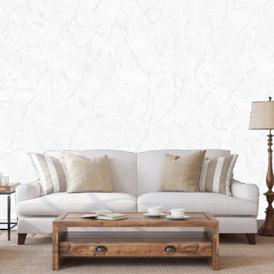 Обои 286131 Accento Марфил