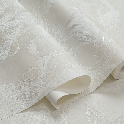 Обои 11109-01 Артекс Монэлла Артекс коллекция Монэлла производства РОССИЯ в интернет-магазине Обоитрейд