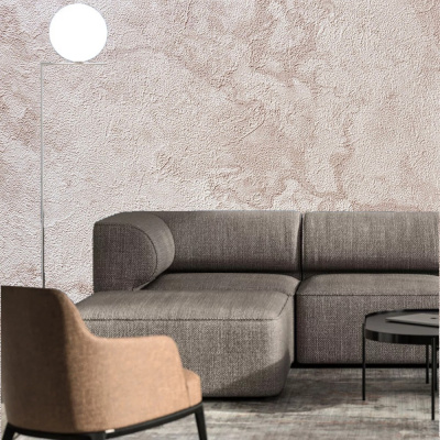 Обои RTE 2403-2 Alessandro Allori Bodega