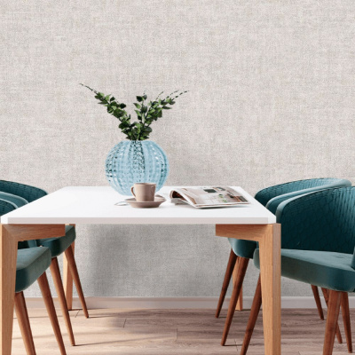 Обои PP1211 Grandeco Perspectives / Asperia