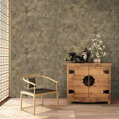 Обои 22830-4 DuKa Natura