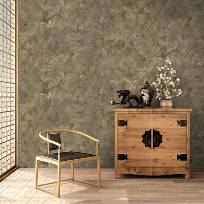 Обои 22830-4 DuKa Natura DuKa коллекция Natura производства Турция в интернет-магазине Обоитрейд