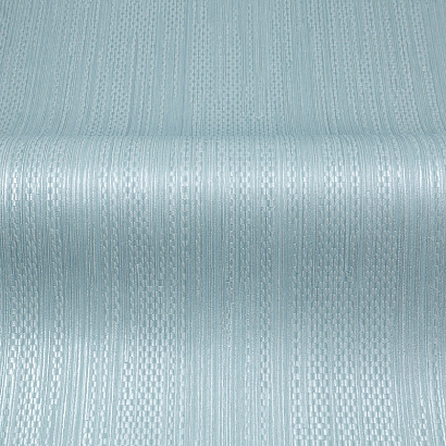 Обои PC72116-67 Prestige color Exclusive Quality Prestige color коллекция Exclusive Quality производства РОССИЯ в интернет-магазине Обоитрейд