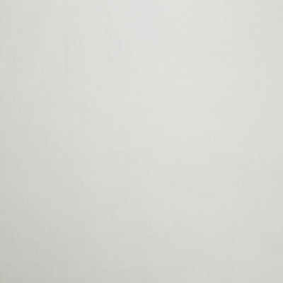 Обои SP71992-14 Палитра Avangard / Barista