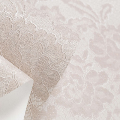 Обои PL71562-24 Палитра Flandre