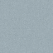 Обои 1004-17 Alessandro Allori Bruni