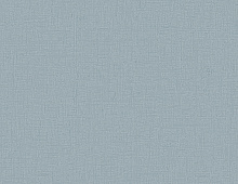 Обои 1004-17 Alessandro Allori Bruni